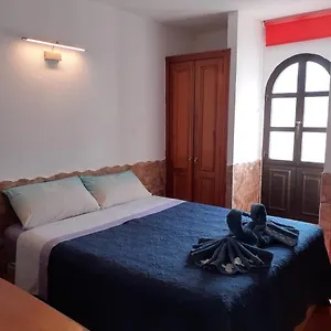 Apartamento Beautiful Coastline Bungalow Near The Ocean 50 M, Costa De Antigua