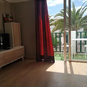 Apartamento Apartamento, Costa De Antigua
